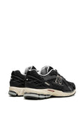 New Balance tenis 1906 Negro tenis deportivo New Balance 1906A Black - Calzado de mujer y hombre