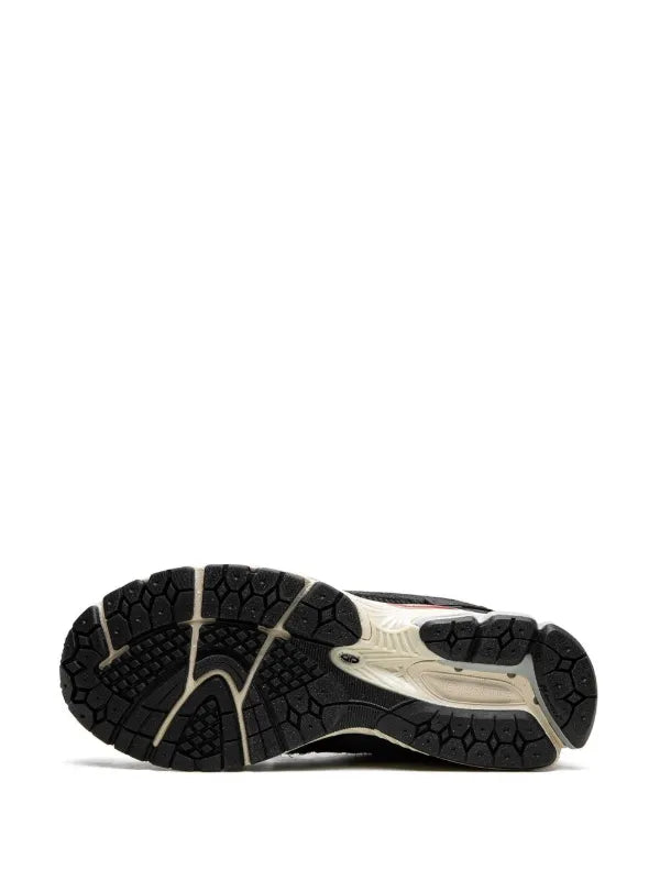 New Balance tenis 1906 Negro tenis deportivo New Balance 1906A Black - Calzado de mujer y hombre