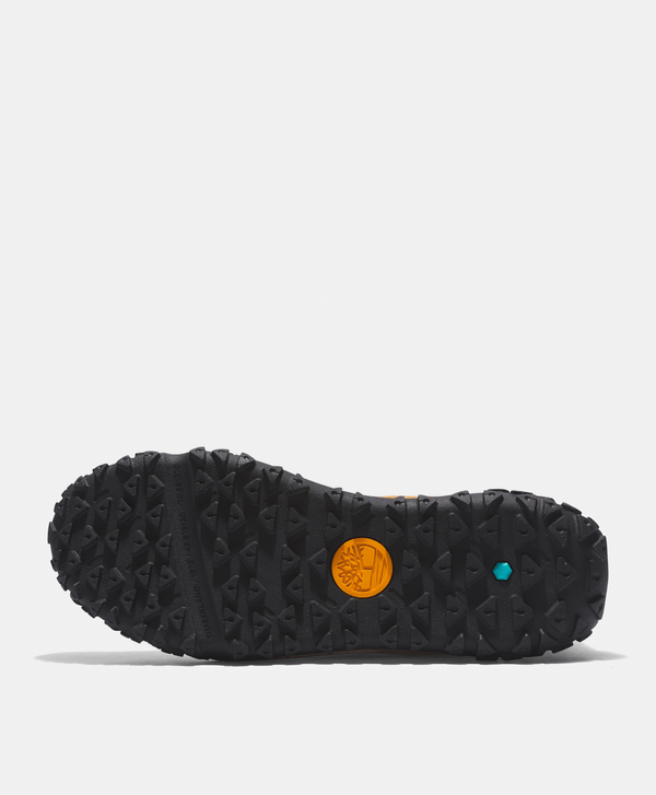 Tenis GreenStride™ Motion 6 Mid Para Hombre