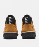 Tenis GreenStride™ Motion 6 Mid Para Hombre
