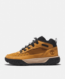 Tenis GreenStride™ Motion 6 Mid Para Hombre