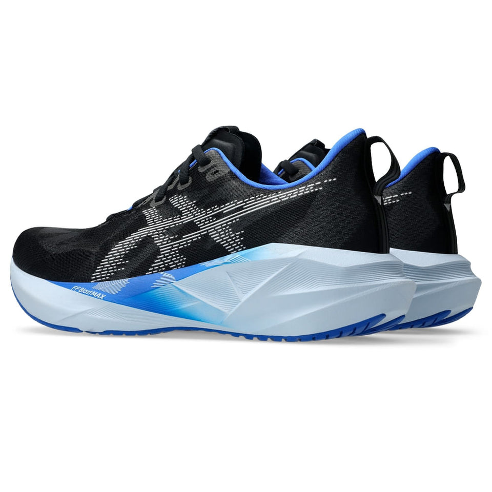 NOVABLAST 5 Calzado de Running para Hombre