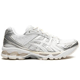 ASICS GEL-KAYANO 14 JJJJOUND WHITE - Calzado de mujer y hombre