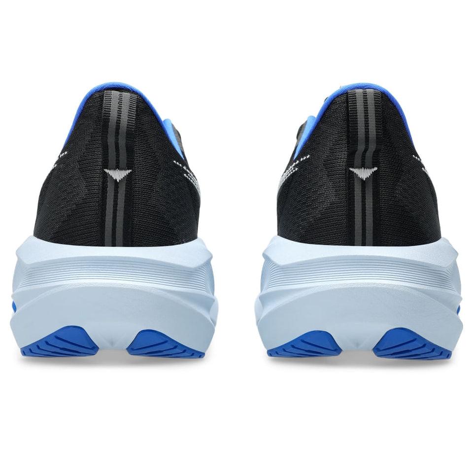 NOVABLAST 5 Calzado de Running para Hombre
