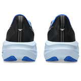 NOVABLAST 5 Calzado de Running para Hombre