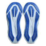 NOVABLAST 5 Calzado de Running para Hombre