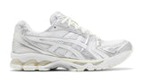 ASICS GEL-KAYANO 14 JJJJOUND WHITE - Calzado de mujer y hombre