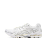 ASICS GEL-KAYANO 14 JJJJOUND WHITE - Calzado de mujer y hombre