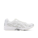 ASICS GEL-KAYANO 14 JJJJOUND WHITE - Calzado de mujer y hombre