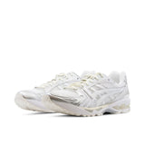 ASICS GEL-KAYANO 14 JJJJOUND WHITE - Calzado de mujer y hombre