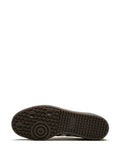 adidas tenis Samba OG Night Navy/Cream White - Calzado de mujer y hombre