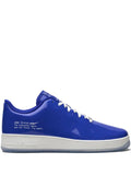 Nike tenis Air Force 1 404 Error - Calzado de mujer y hombre