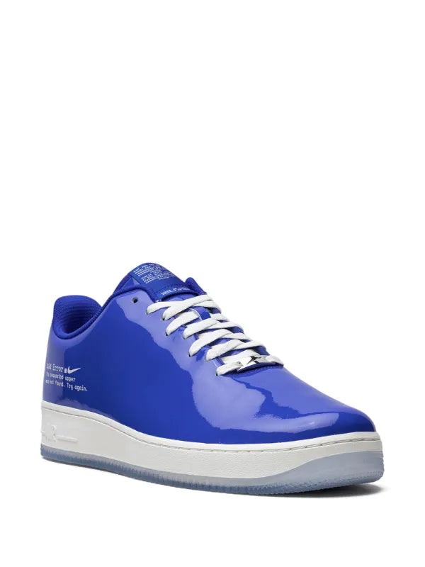 Nike tenis Air Force 1 404 Error - Calzado de mujer y hombre