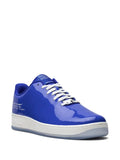 Nike tenis Air Force 1 404 Error - Calzado de mujer y hombre