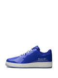 Nike tenis Air Force 1 404 Error - Calzado de mujer y hombre
