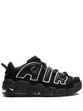 Nike "tenis Air More Uptempo ""Ambush-Black/white"" " - Calzado de mujer y hombre