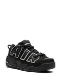 Nike "tenis Air More Uptempo ""Ambush-Black/white"" " - Calzado de mujer y hombre
