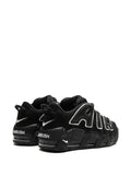 Nike "tenis Air More Uptempo ""Ambush-Black/white"" " - Calzado de mujer y hombre