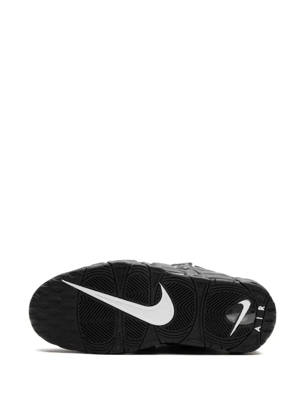 Nike "tenis Air More Uptempo ""Ambush-Black/white"" " - Calzado de mujer y hombre