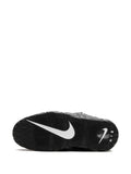 Nike "tenis Air More Uptempo ""Ambush-Black/white"" " - Calzado de mujer y hombre