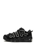 Nike "tenis Air More Uptempo ""Ambush-Black/white"" " - Calzado de mujer y hombre