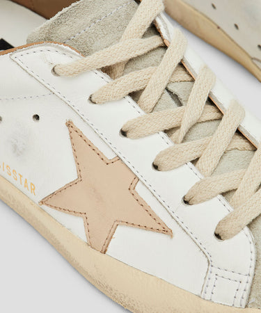 GOLDEN GOOSE DELUXE BRAND Tenis Casuales Multidiseño Mujer
