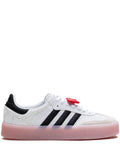 Tenis Adidas Hello Kitty x Samba - Calzado de mujer y hombre