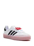 Tenis Adidas Hello Kitty x Samba - Calzado de mujer y hombre