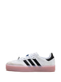 Tenis Adidas Hello Kitty x Samba - Calzado de mujer y hombre