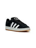 Adidas Campus 00s ""Black White Gum""