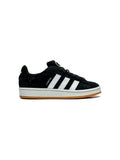 Adidas Campus 00s ""Black White Gum""
