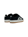 Adidas Campus 00s ""Black White Gum""