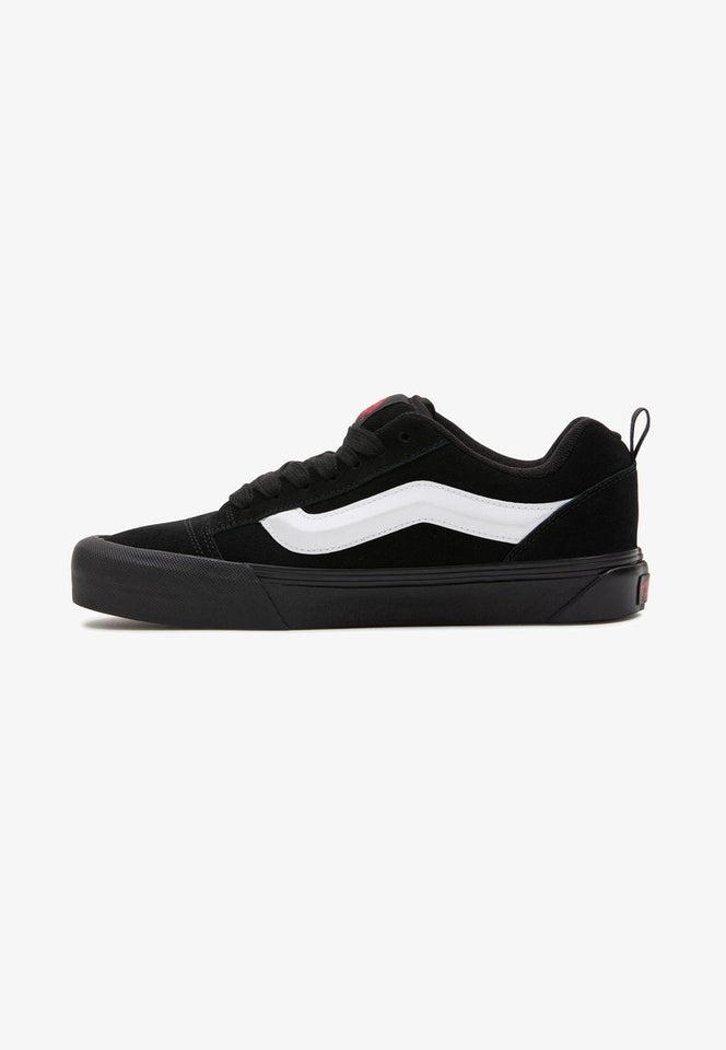 Vans KNU SKOOL UNISEX - Skate shoes - Calzado de mujer y hombre