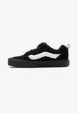 Vans KNU SKOOL UNISEX - Skate shoes - Calzado de mujer y hombre