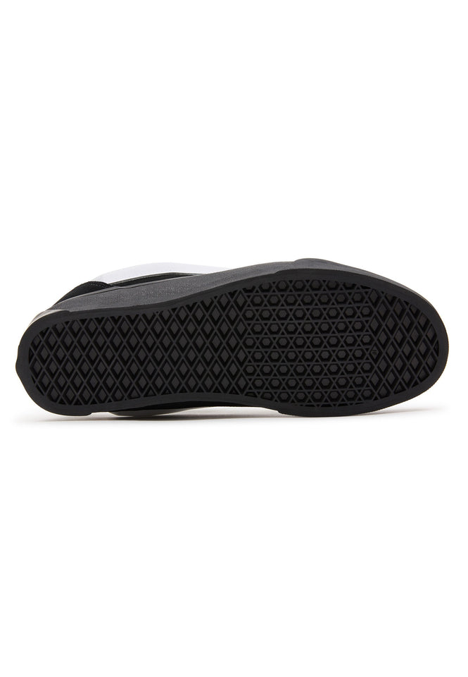 Vans KNU SKOOL UNISEX - Skate shoes - Calzado de mujer y hombre
