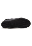 Vans KNU SKOOL UNISEX - Skate shoes - Calzado de mujer y hombre