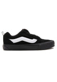 Vans KNU SKOOL UNISEX - Skate shoes - Calzado de mujer y hombre