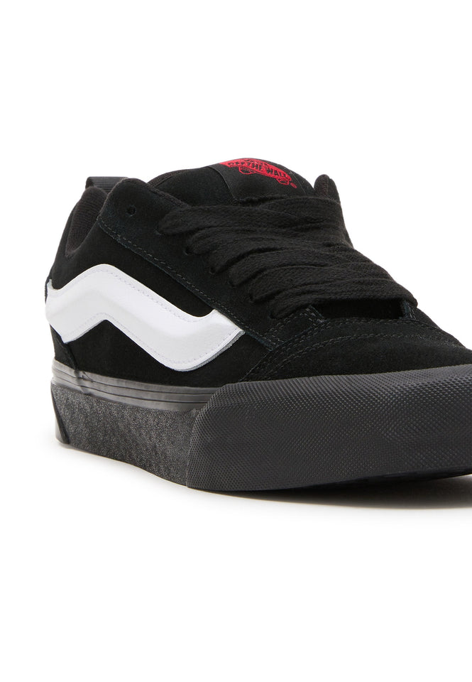 Vans KNU SKOOL UNISEX - Skate shoes - Calzado de mujer y hombre