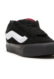 Vans KNU SKOOL UNISEX - Skate shoes - Calzado de mujer y hombre