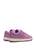 Nike Dunk Low "Rush Fuchsia" sneakers