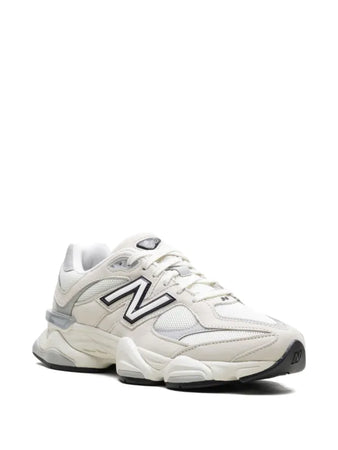 New Balance tenis 9060 "Sea Salt/Raincloud/Black