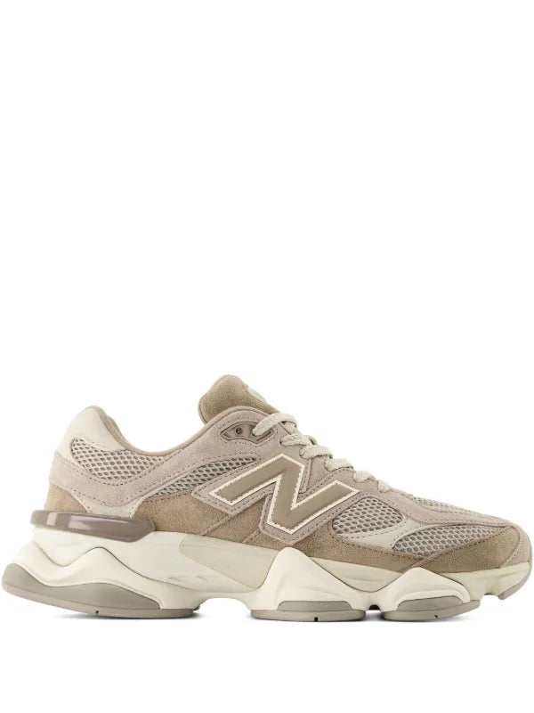 New Balance tenis 9060 beige