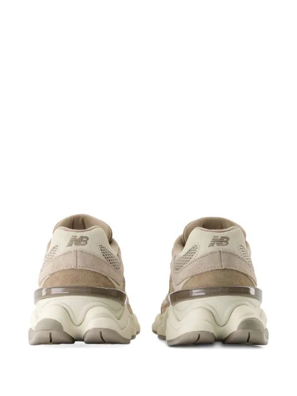 New Balance tenis 9060 beige