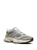 New Balance tenis 9060 Slate Grey/Arid Stone