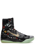 Nike Kobe 9 Elite NOLA Gumbo League Maestro