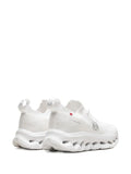 On Running
tenis Cloudtilt "All White" de On Runningx Loewe