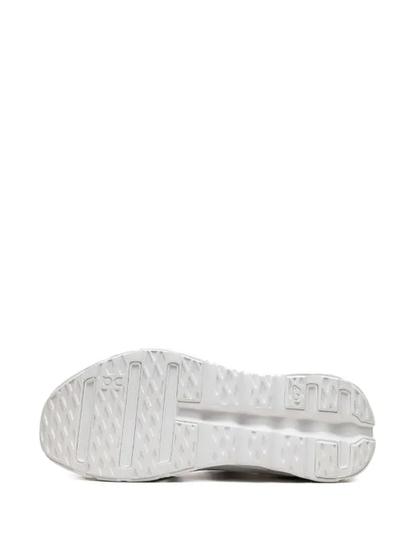 On Running
tenis Cloudtilt "All White" de On Runningx Loewe
