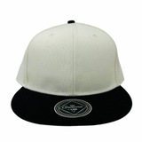 Gorra SnapBack Crowns by lids