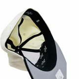 Gorra SnapBack Crowns by lids