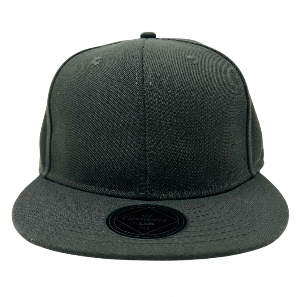 N373O Gorra SnapBack Crowns by lids - Calzado de mujer y hombre